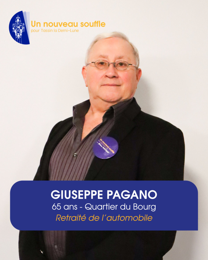 Giuseppe Pagano