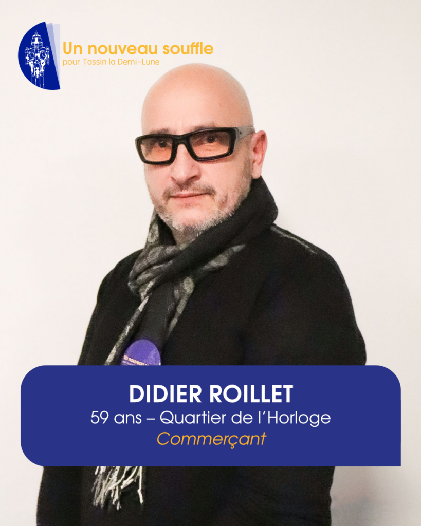 Didier-Roillet